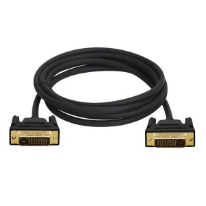 کابل DVI طول 3 متر